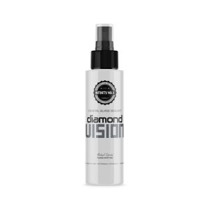 Infinity Wax Diamond Vision Glass Sealant 250ml