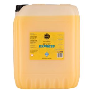 Infinity Wax Express Sealant 20L