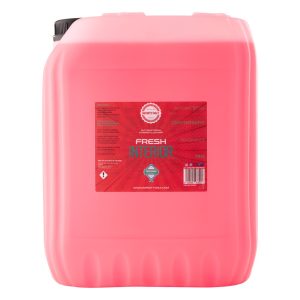 Infinity Wax Fresh Interior Cleaner 20L