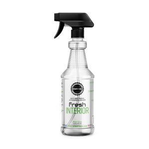 Infinity Wax Fresh Interior Cleaner Pro Bottle
