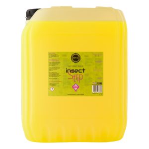 Infinity Wax Insect Strip 20L