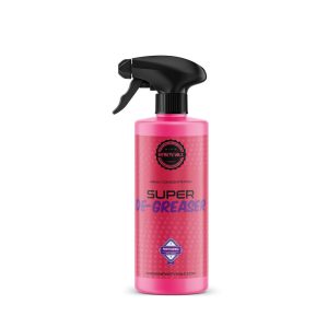 Infinity Wax Super Degreaser 500ml