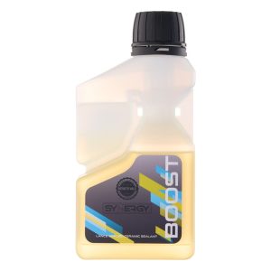 Infinity Wax Synergy Boost 250ml