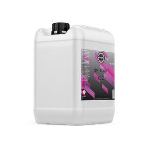 Infinity Wax Synergy QD 5L