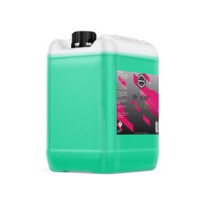 Infinity Wax Synergy Refresh Shampoo 5L