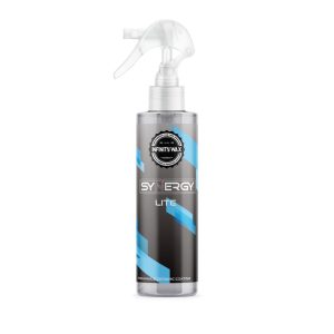 Infinity Wax Synergy Lite 1 Year Sprayable Ceramic Coating 100ml