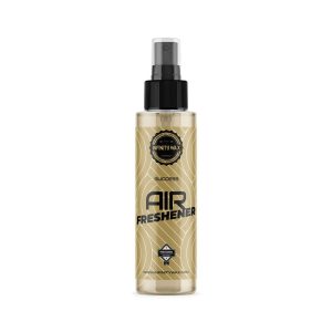 Infinity Wax Air Freshener Success Luxury Scented 250ml