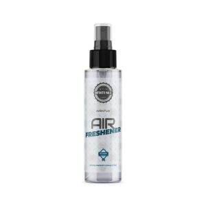 Infinity Wax Air Freshener Inspired By Aventus 250ml