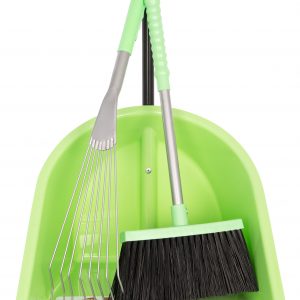 Red Gorilla Teenie Tidee Companion Set (Choose a colour)