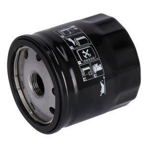 Napa Oil Filter – Spin On