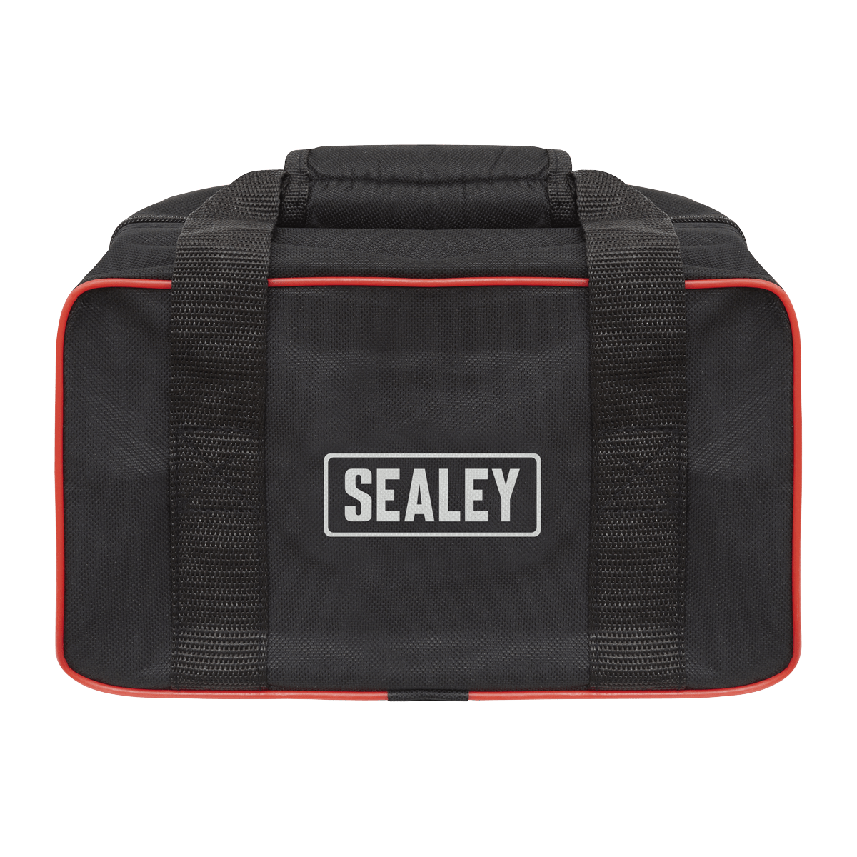 Sealey RoadStartĀ® Compact Jump Starter 12V 1200A
