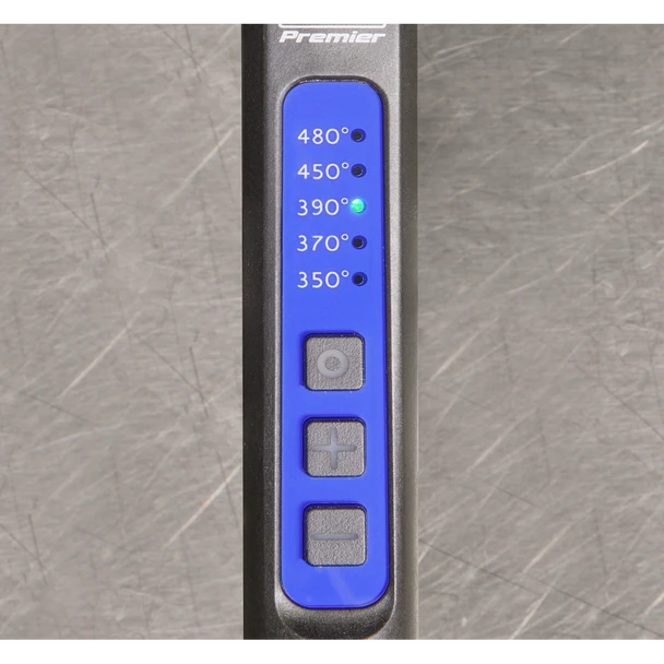 Premier Soldering Iron 80W/230V