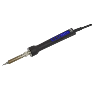 Premier Soldering Iron 80W/230V