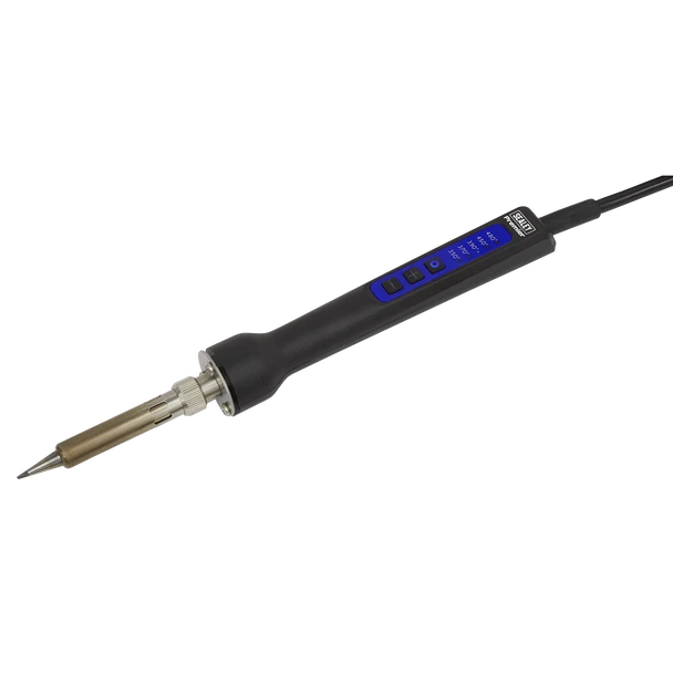 Premier Soldering Iron 80W/230V