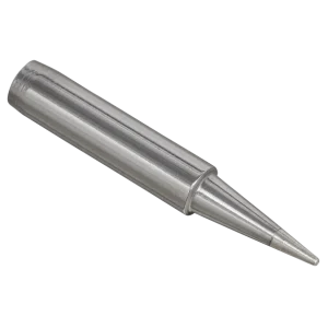 Premier Soldering Tip for SD003, SD004 & SD005