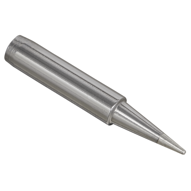 Premier Soldering Tip for SD003, SD004 & SD005