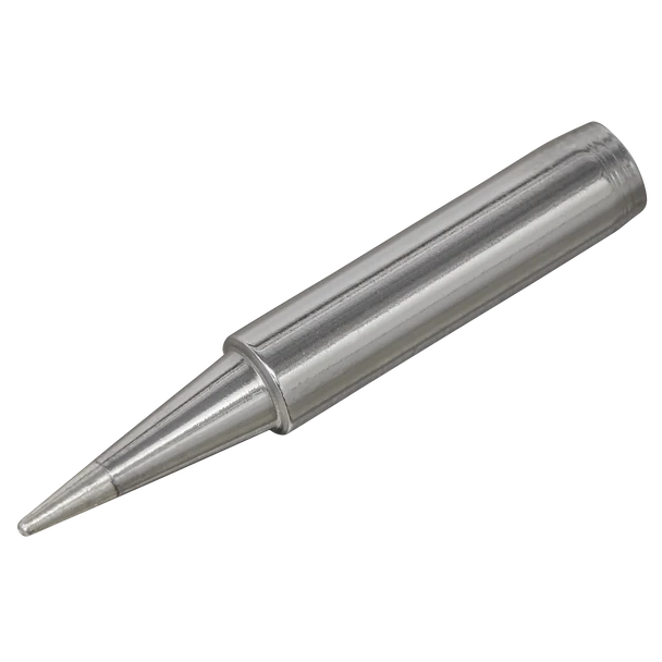 Premier Soldering Tip for SD003, SD004 & SD005