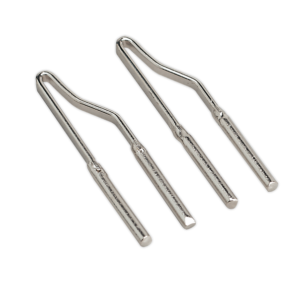 Soldering Tip for SD200 Pack of 2