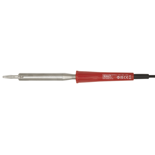 Soldering Iron 100W/230V