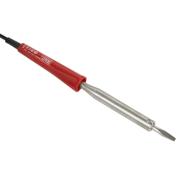 Soldering Iron 100W/230V