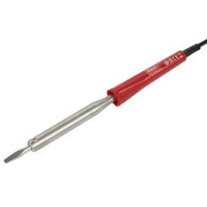 Soldering Iron 100W/230V