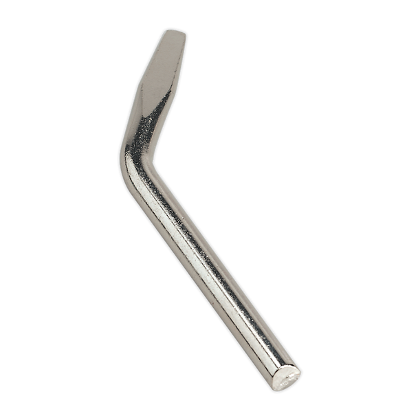 Tip Curved 7mm for SD100