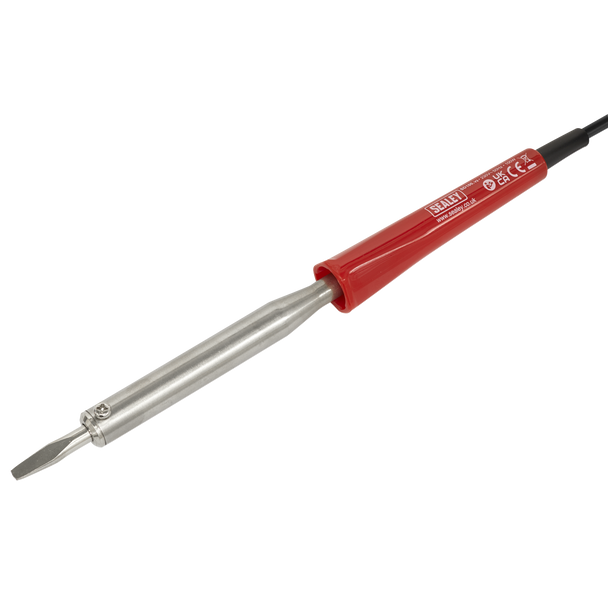Soldering Iron 100W/230V