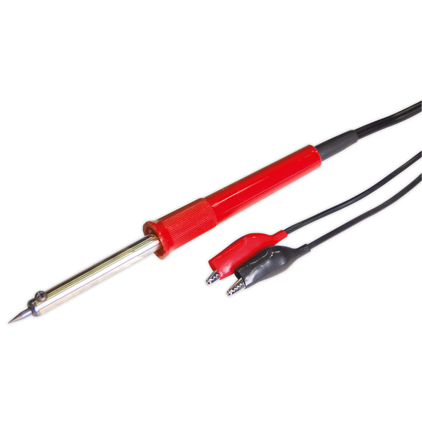 Soldering Iron 40W/12V