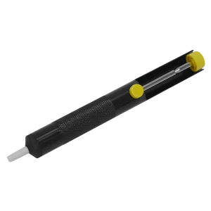 Solder Sucker