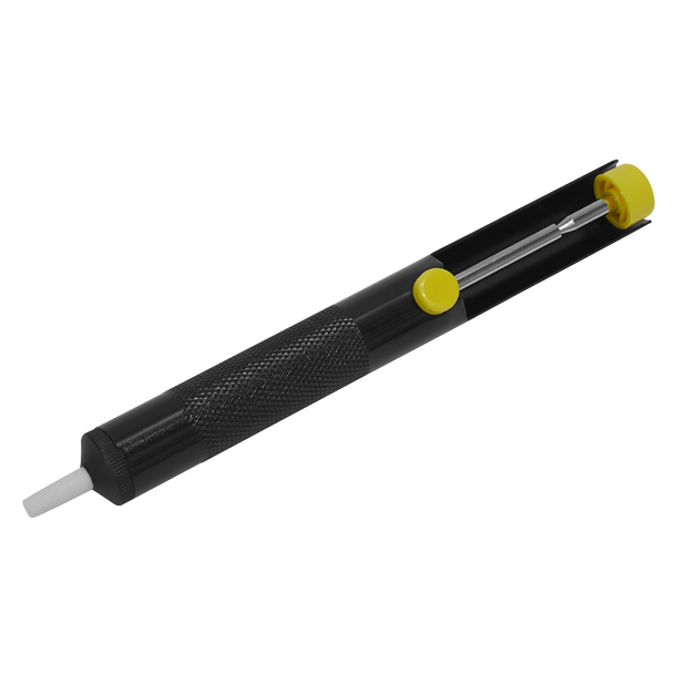 Solder Sucker