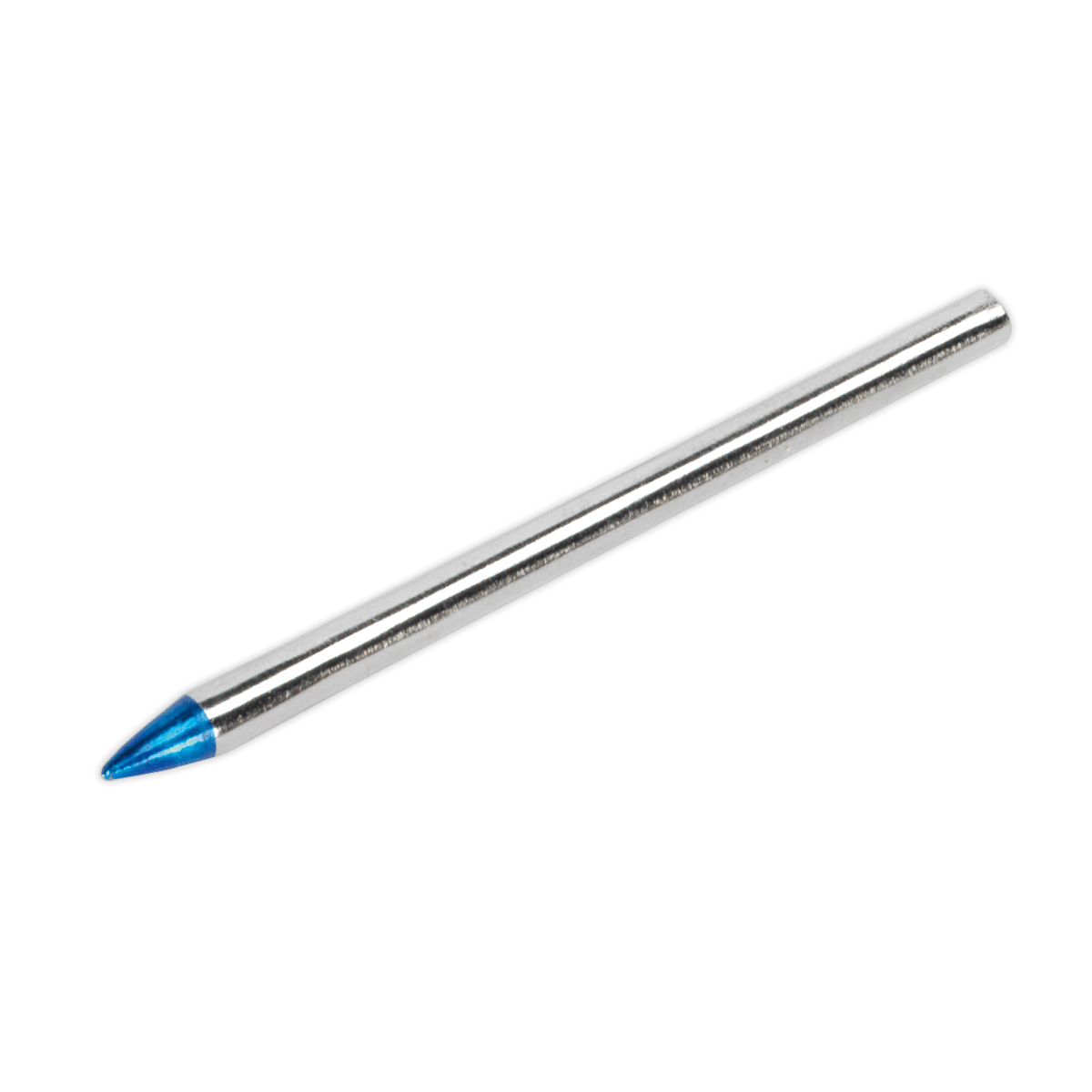 Sealey Professional Soldering Iron with Long-Life Tip Dual Wattage 15/30W/230V