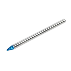 Premier Long-Life Tip for SD1530
