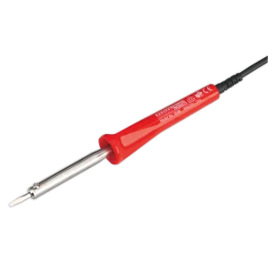 Soldering Iron 40W/230V