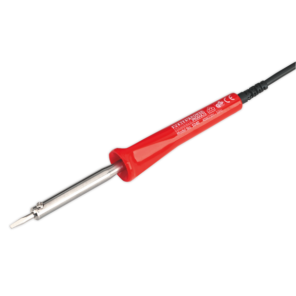 Soldering Iron 40W/230V