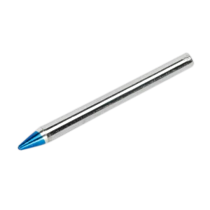Premier Tip for SD4080