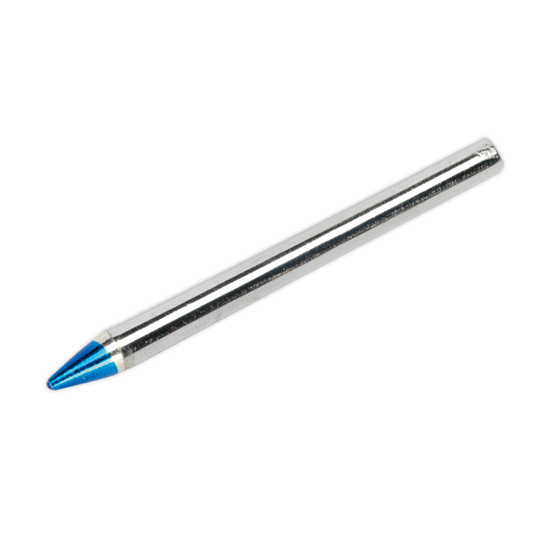 Premier Tip for SD4080