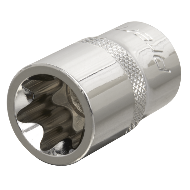 Premier TRX-Star* Socket 3/8″Sq Drive E20