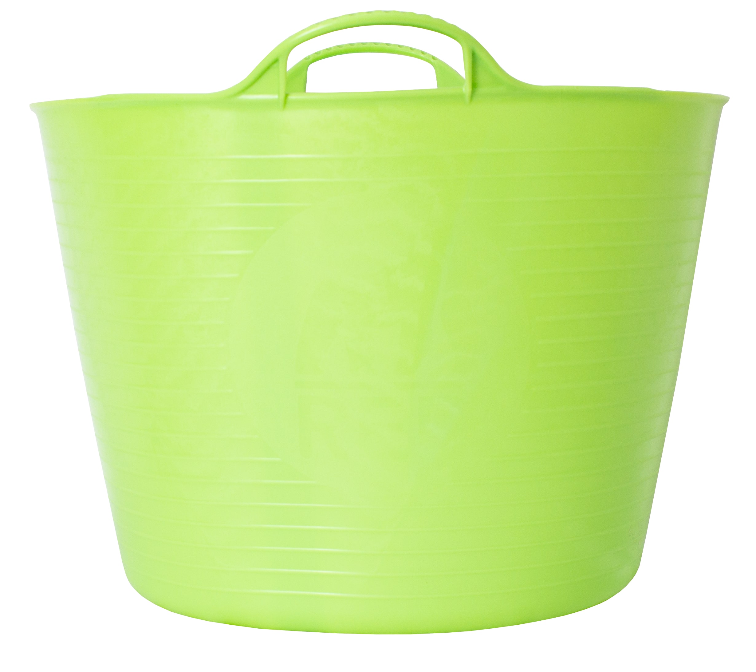 Red Gorilla Large Gorilla Tub 38L (Choose a colour)