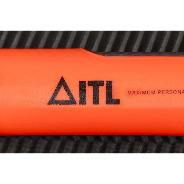 Premier Insulated Torque Wrench 3/8″Sq Drive 12-60Nm