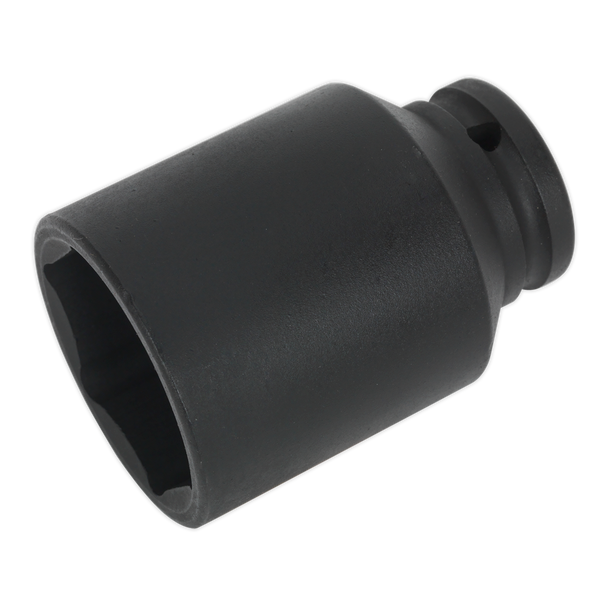 Premier Deep Impact Socket 1/2″Sq Drive 41mm
