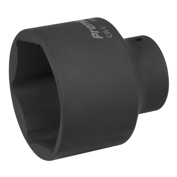 Premier Thin Wall Impact Socket 3/4″Sq Drive 65mm