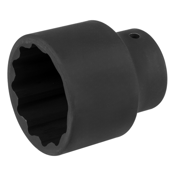 Premier Bi-Hex Impact Socket 3/4″Sq Drive 50mm