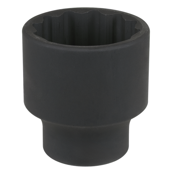 Premier Bi-Hex Impact Socket 3/4″Sq Drive 50mm