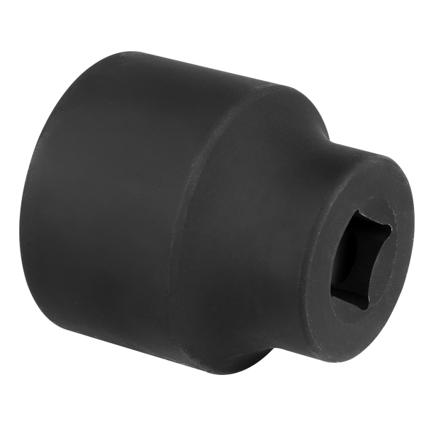 Premier Bi-Hex Impact Socket 3/4″Sq Drive 50mm