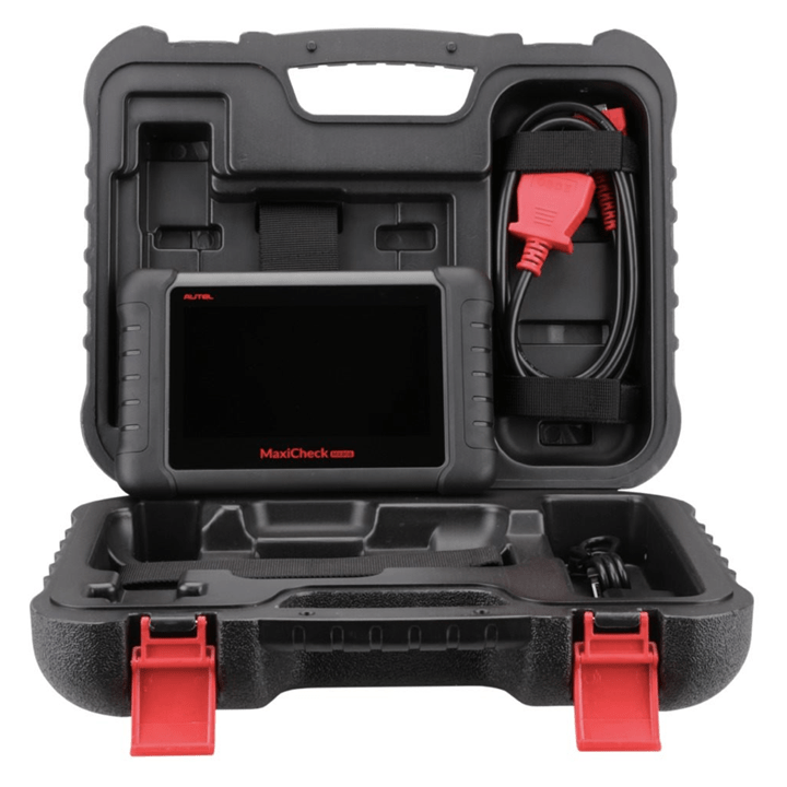 Autel MaxiCheck MX808C