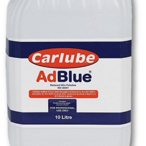 Carlube CAB010 AdBlue 10L