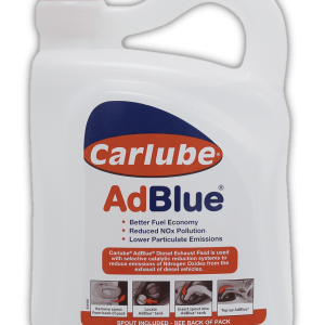 Carlube CAB035 AdBlue 3.5L