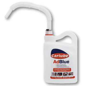 Carlube CAB035 AdBlue 3.5L