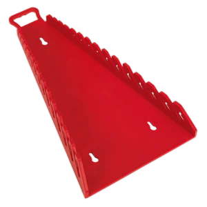 Premier Reverse Spanner Rack Capacity 15 Spanners