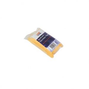Autocare Synthetic Demister Pad